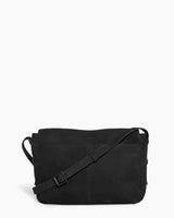 Bali Crossbody