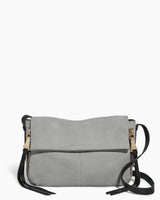 Bali Crossbody