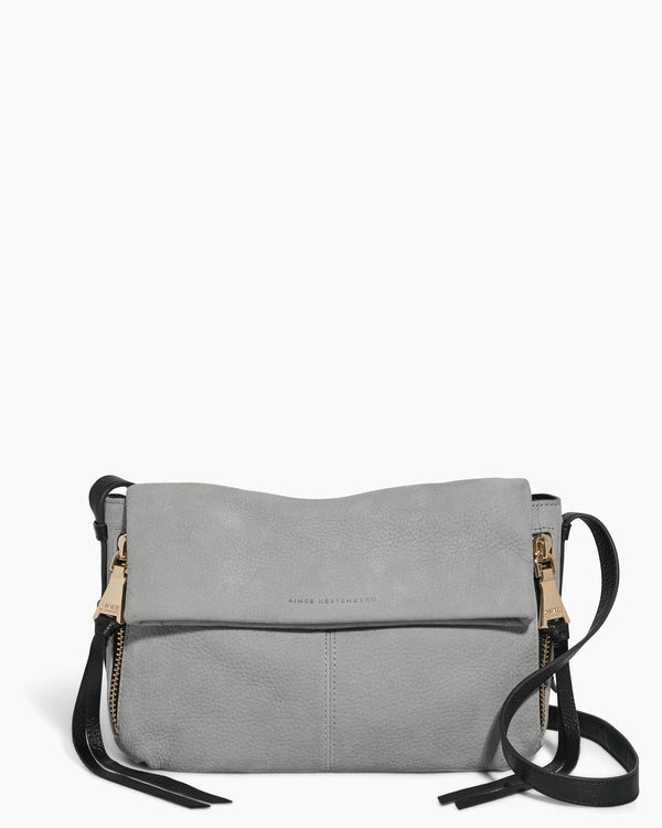 Bali Crossbody