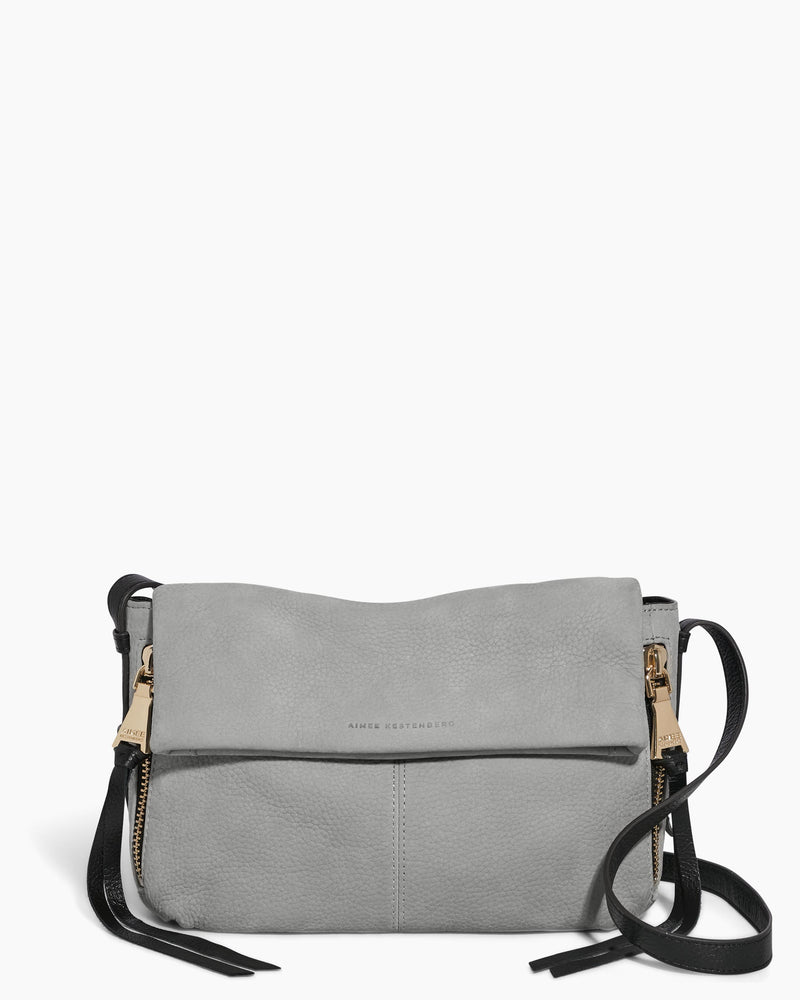 Bali Crossbody