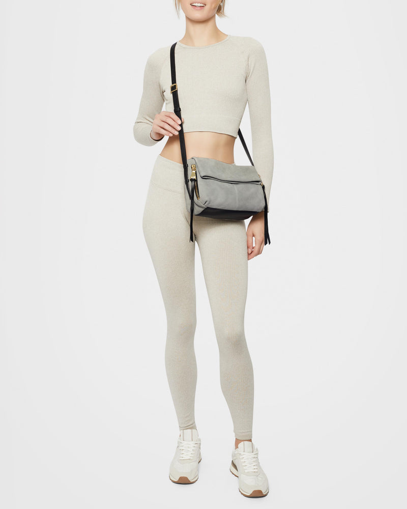 Bali Crossbody