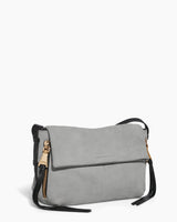 Bali Crossbody