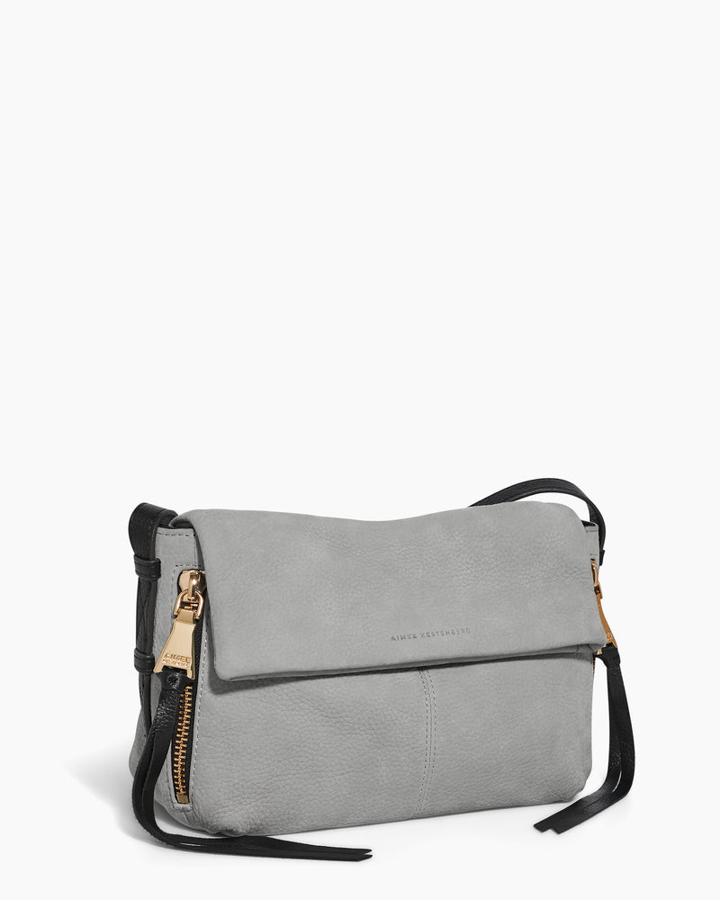 Bali Crossbody