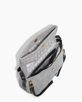 Bali Crossbody