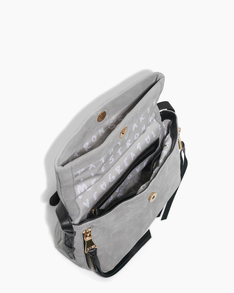Bali Crossbody