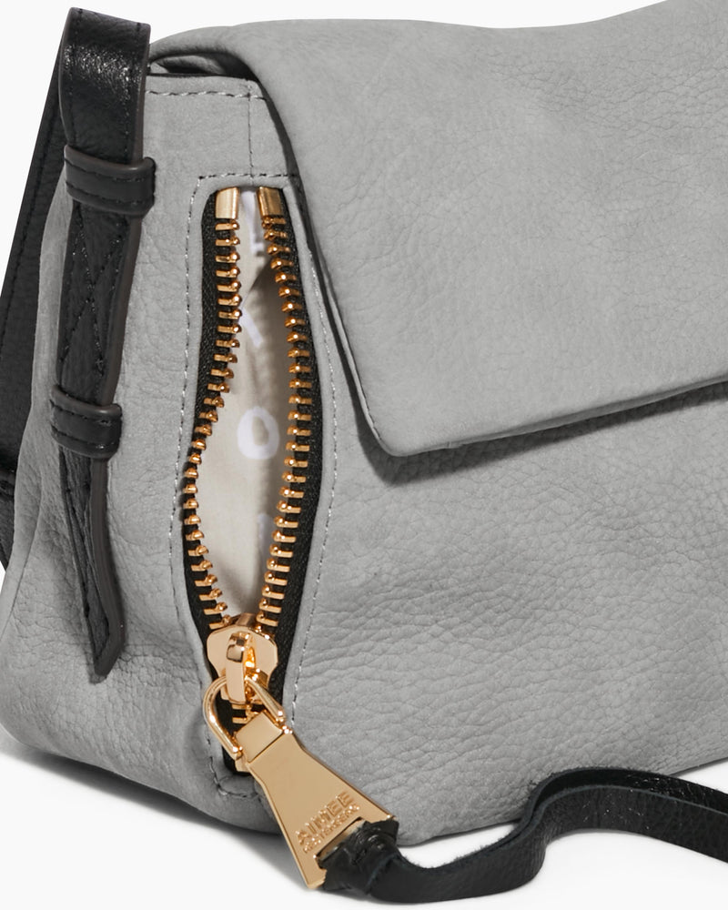 Bali Crossbody