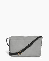 Bali Crossbody