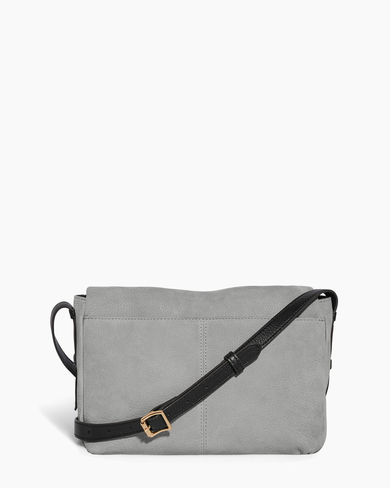 Bali Crossbody