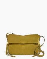 Bali Crossbody