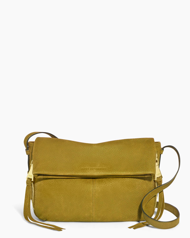 Bali Crossbody