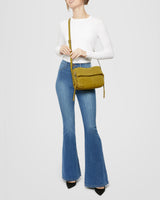 Bali Crossbody