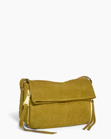 Bali Crossbody