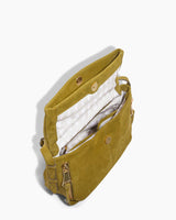 Bali Crossbody
