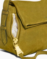 Bali Crossbody