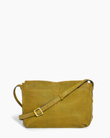 Bali Crossbody