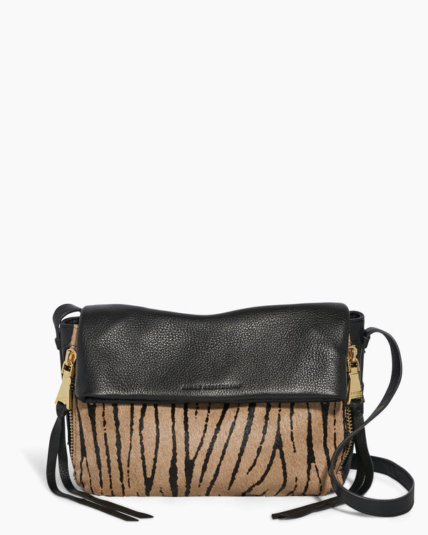 Designer Crossbody Bags for Women Aimee Kestenberg