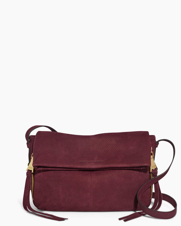 Bali Crossbody