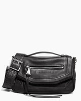 Bandit Crossbody