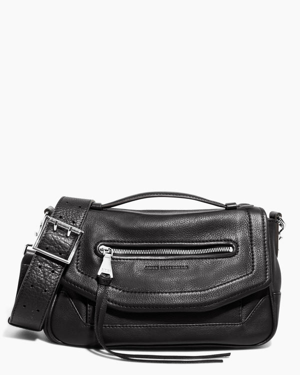Bandit Crossbody