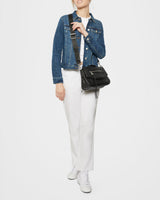Bandit Crossbody