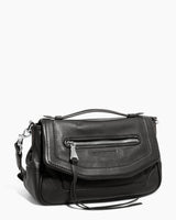 Bandit Crossbody
