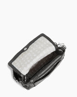 Bandit Crossbody