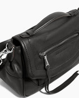 Bandit Crossbody