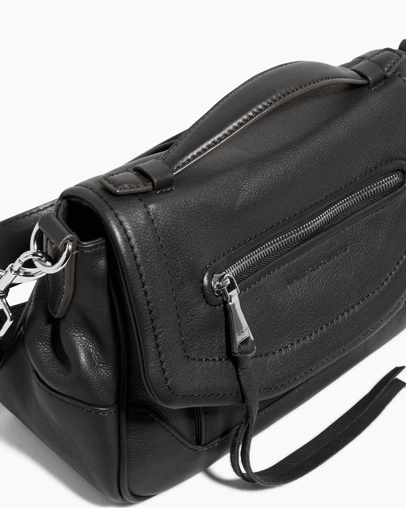 Bandit Crossbody