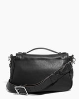 Bandit Crossbody