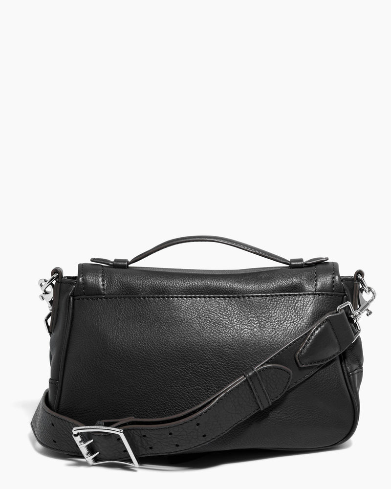 Bandit Crossbody