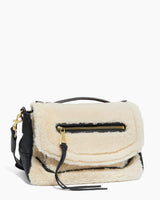 Bandit Crossbody