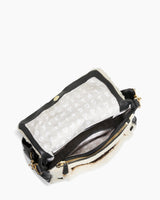 Bandit Crossbody