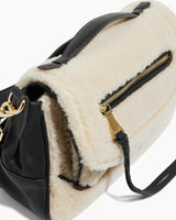 Bandit Crossbody