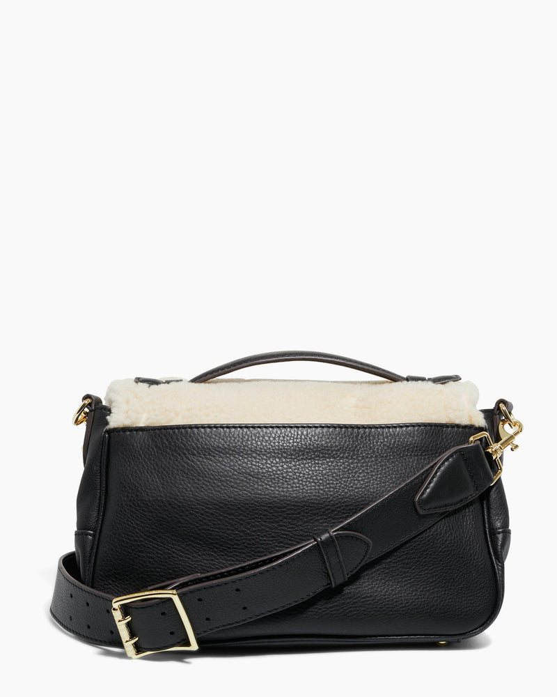 Bandit Crossbody