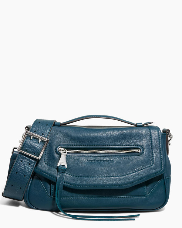 Bandit Crossbody