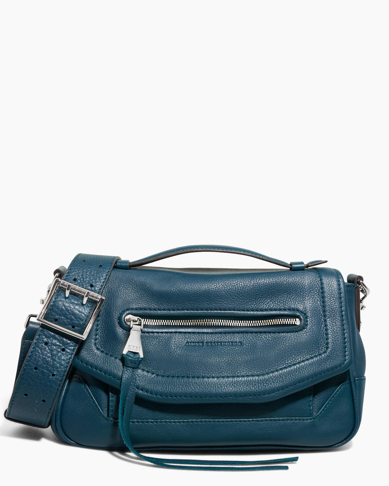 Bandit Crossbody