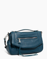 Bandit Crossbody