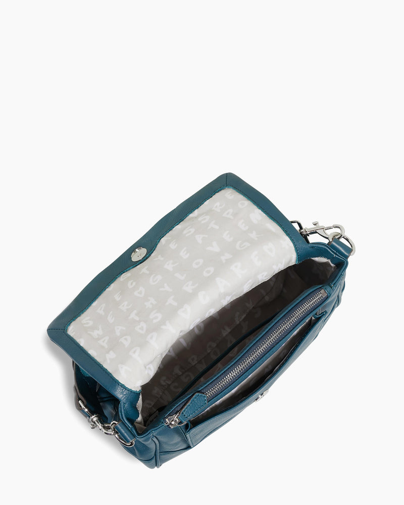 Bandit Crossbody