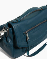 Bandit Crossbody