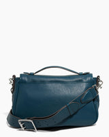 Bandit Crossbody