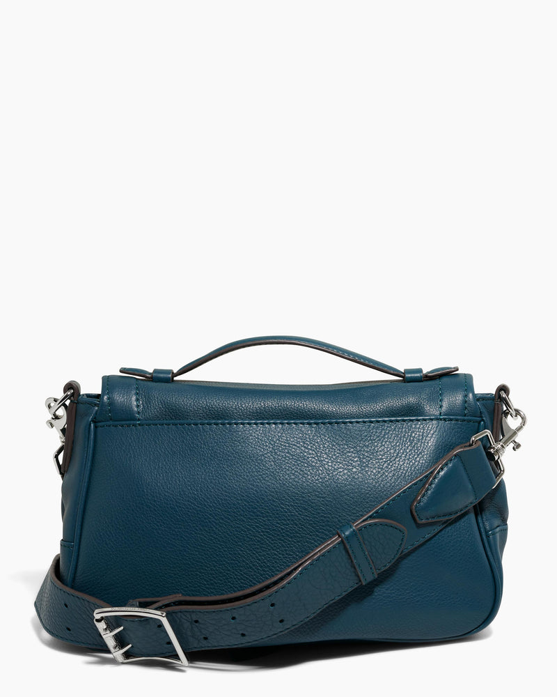 Bandit Crossbody