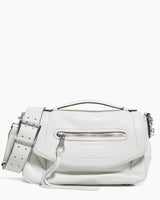 Bandit Crossbody