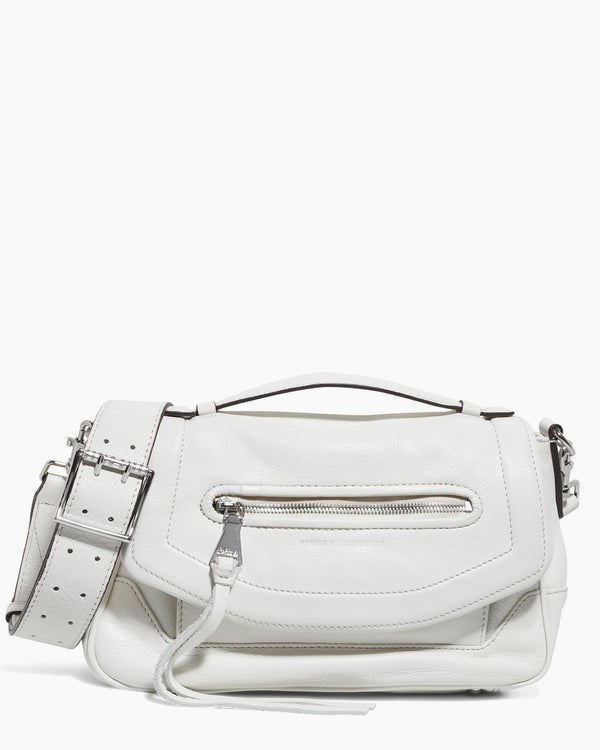 Bandit Crossbody