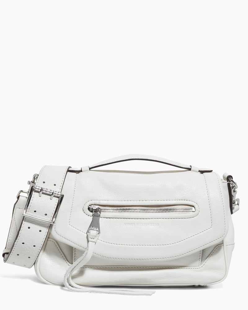 Bandit Crossbody