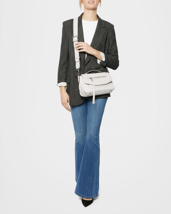 Bandit Crossbody