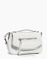 Bandit Crossbody