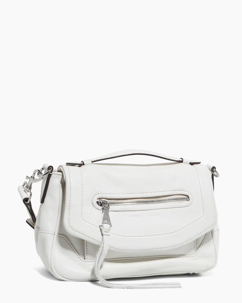 Bandit Crossbody