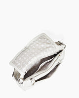 Bandit Crossbody