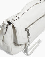 Bandit Crossbody