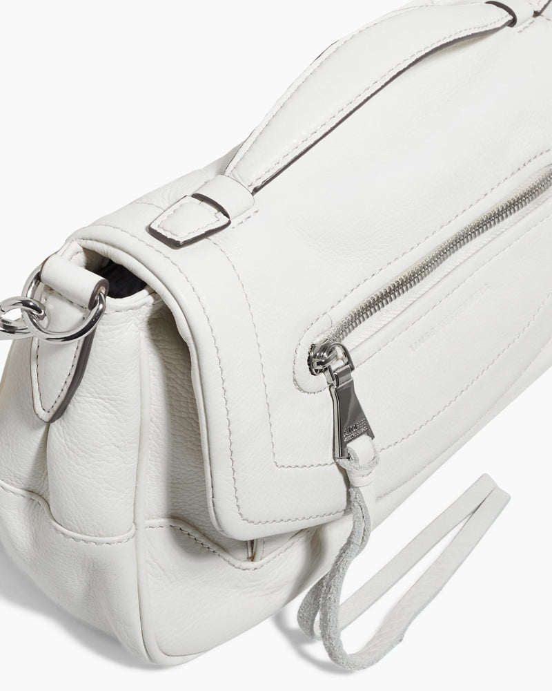 Bandit Crossbody
